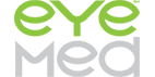 EyeMed Home